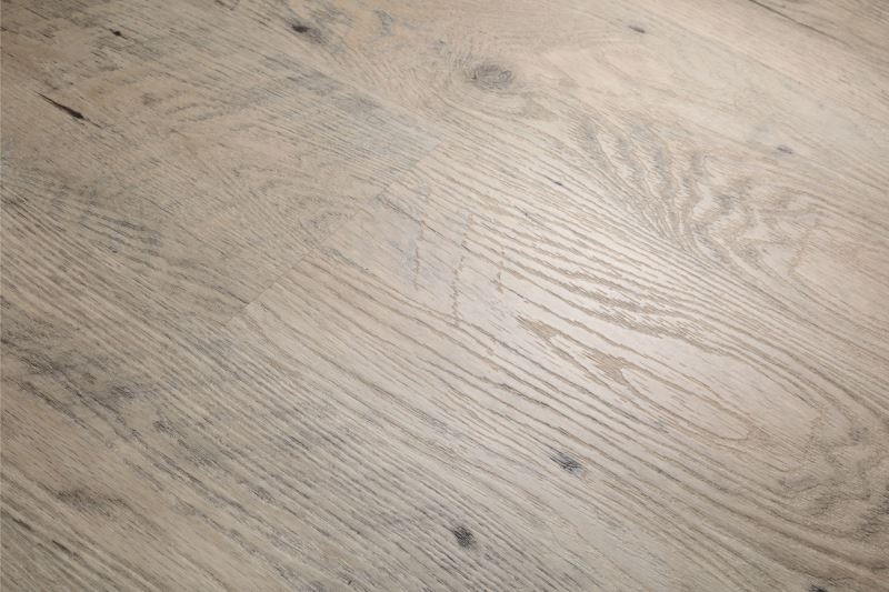 Замковая ПВХ плитка "Aquafloor" Nano AF3213N (1221*180*3,2мм) — купить в Тамбове