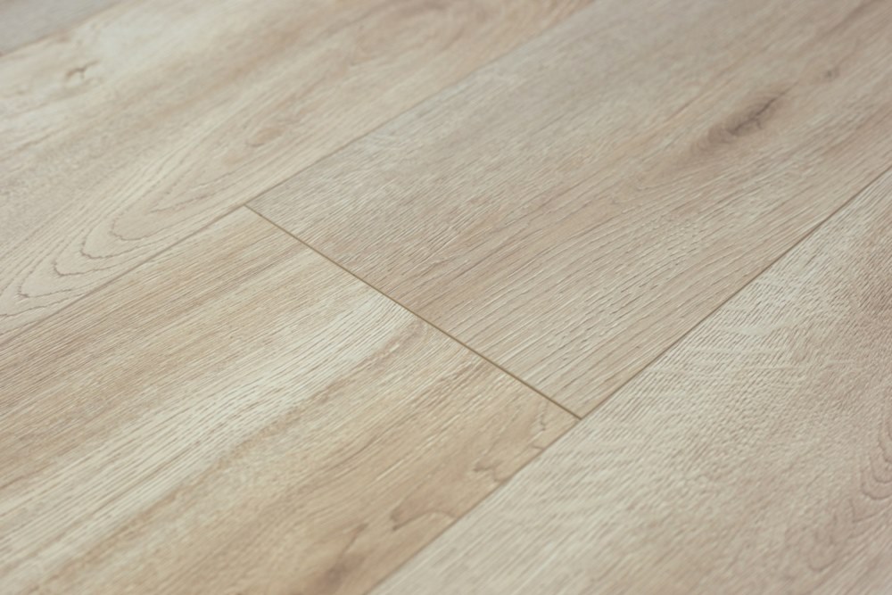 Плитка каменно-полимерная "Art Tile" Самшит Минка (1220*199*9 мм) — купить в Тамбове