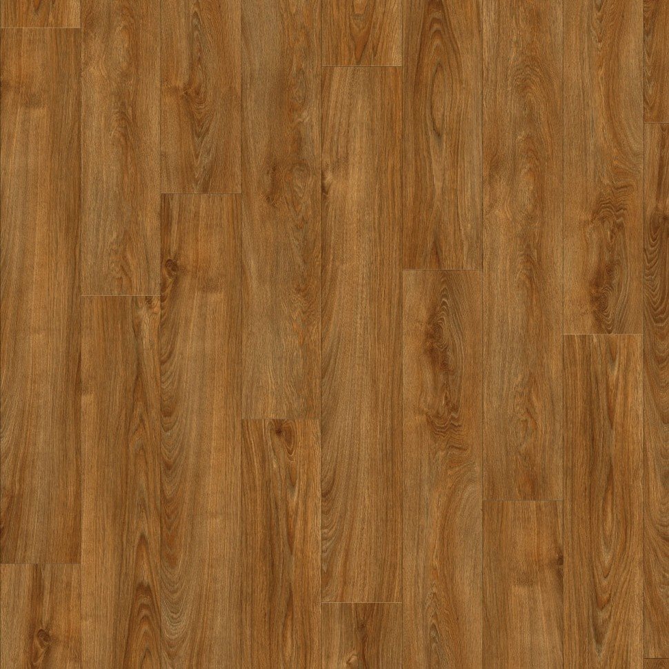 Виниловая плитка "Moduleo" Midland Oak (1320*196*2,35 мм) 22821 — купить в Тамбове