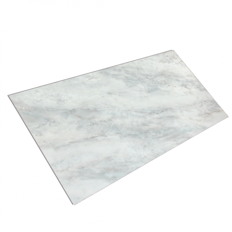 SPC ламинат Мрамор Бордо 253 (900*600*4,5 мм) — купить в Тамбове