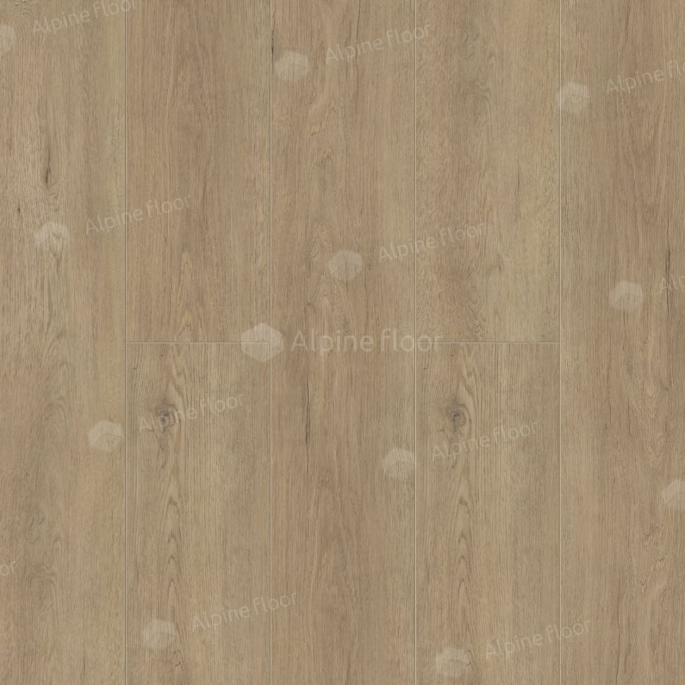 Виниловый ламинат "Tulesna" Encanta (1220*183*3,5 мм) — купить в Тамбове