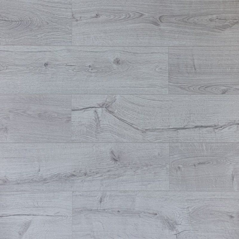 Плитка каменно-полимерная "Art Tile" Дуб Тесей (1220*181*5,5 мм) — купить в Тамбове