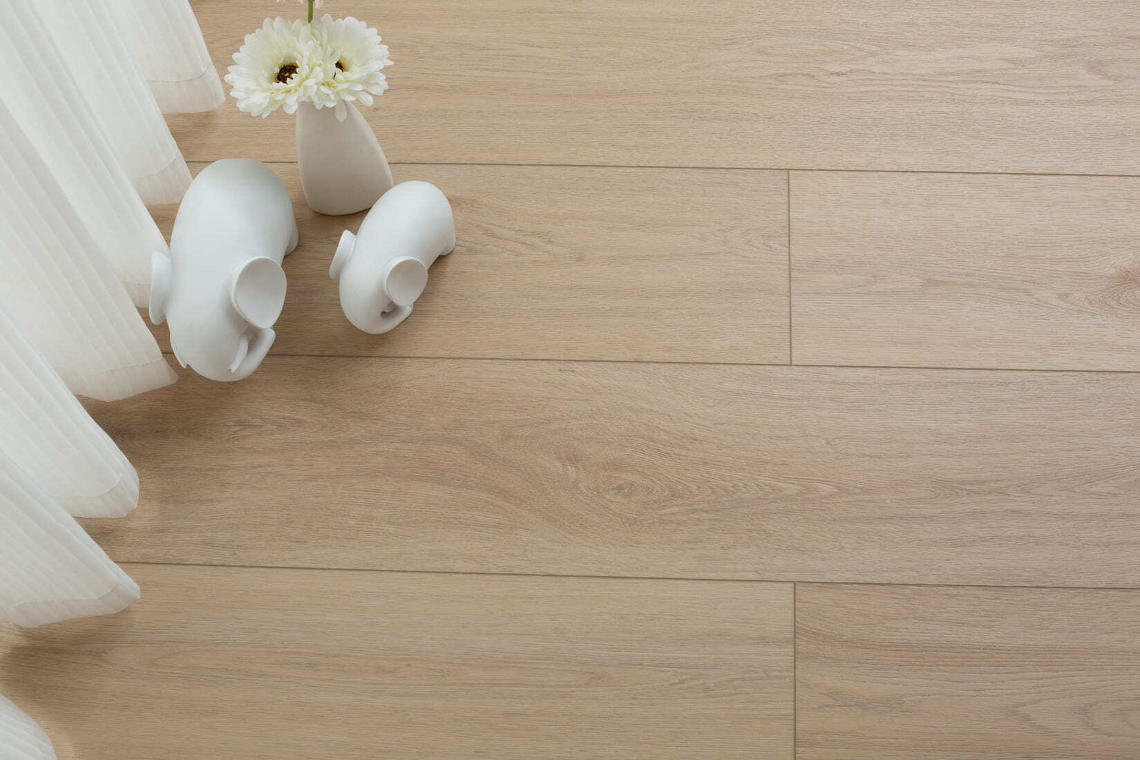 Плитка SPC "OneFloor" 9032 (1220*184*4 мм) — купить в Тамбове