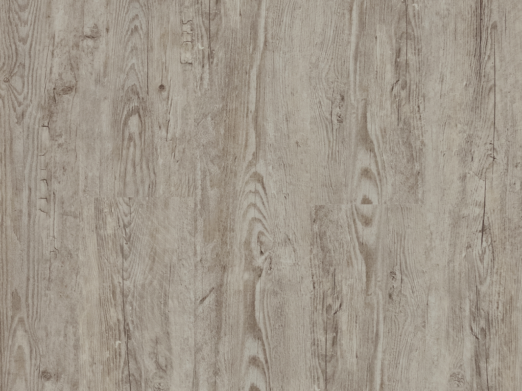 Замковая ПВХ плитка Дуб Ривия 105 (1200*182*4 мм) — купить в Тамбове