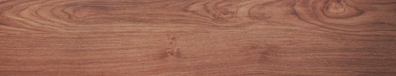 Кварцвиниловая плитка "DeArt Floor" Lite Ольха Красная (935*187*2,0мм) — купить в Тамбове