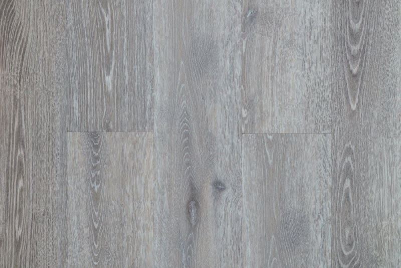 Кварцвиниловая плитка "Art Tile" Лиственница Виши (914,4*152,4*2 мм) — купить в Тамбове