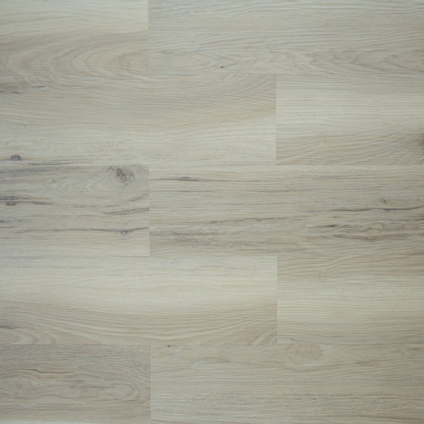 Замковая ПВХ плитка "Art Tile" Дуб Ното (920*150*4 мм) — купить в Тамбове