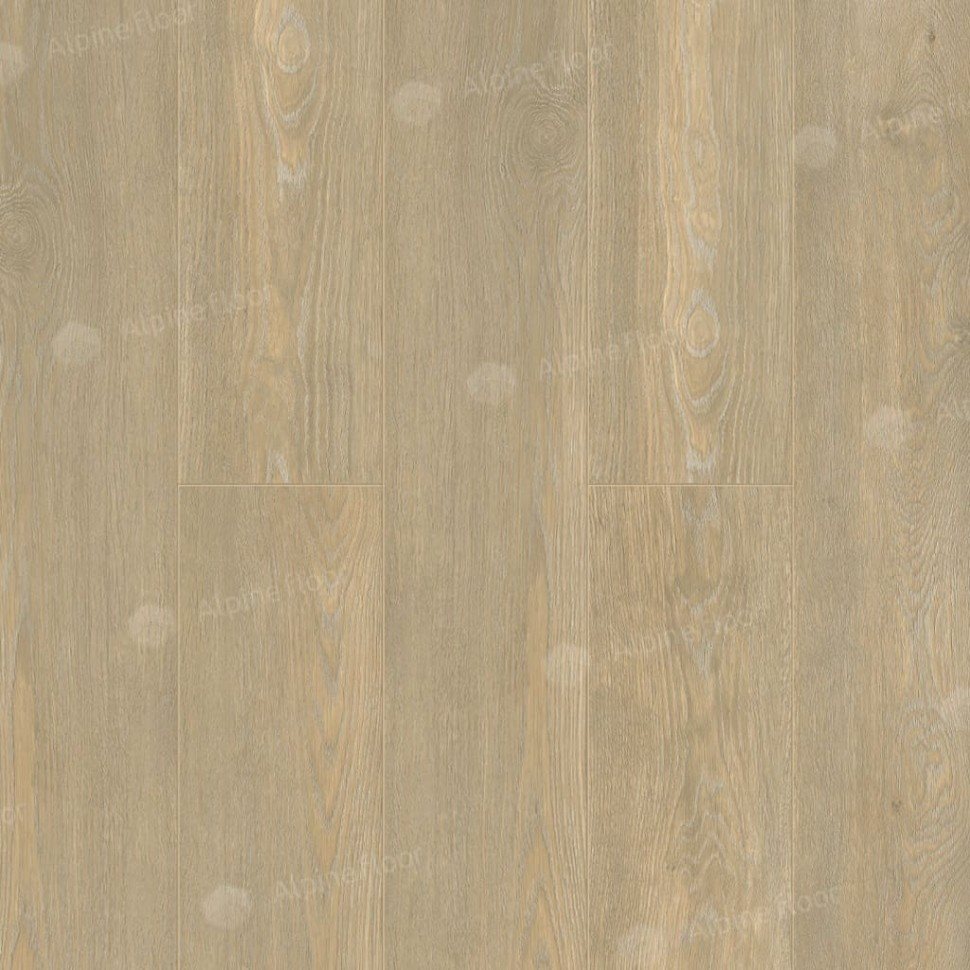 Виниловый ламинат "Tulesna" Elegante (1220*183*4 мм) — купить в Тамбове