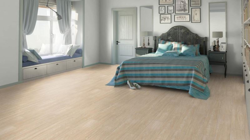 Виниловая плитка "Tarkett" Lounge Simple (914,4*101,6*3,0 мм) — купить в Тамбове