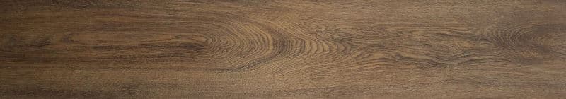Кварцвиниловая плитка "DeArt Floor" Lite Орех Пекан (935*187*2,0мм) — купить в Тамбове