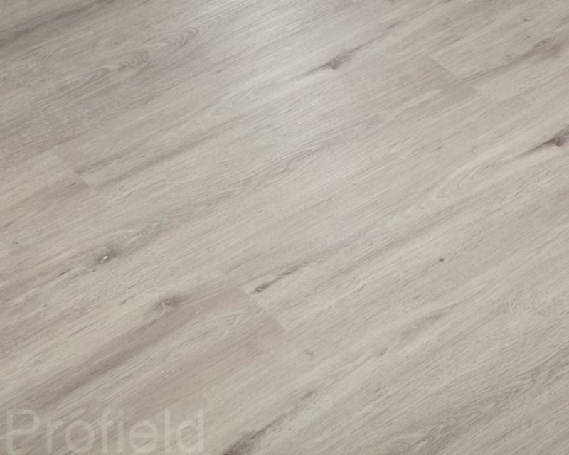 SPC ламинат "Profield" Дуб Тулуза (1240*182*5,5 мм) — купить в Тамбове