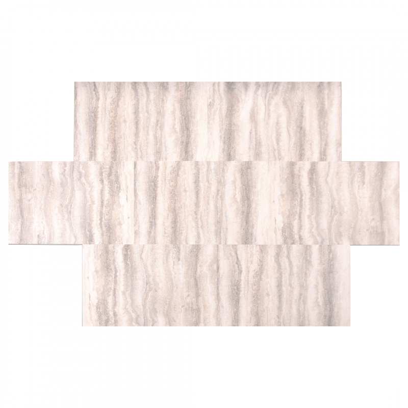 SPC ламинат Мрамор Мелилья 127 (900*600*4,5 мм) — купить в Тамбове