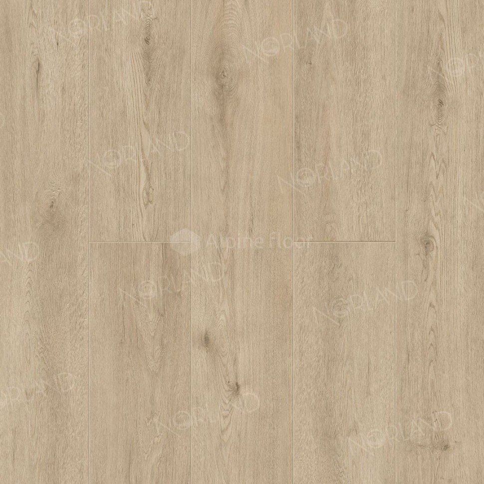Кварцвиниловый ламинат "Norland" Sigrid Superior Abbi (1220*183*8 мм) — купить в Тамбове