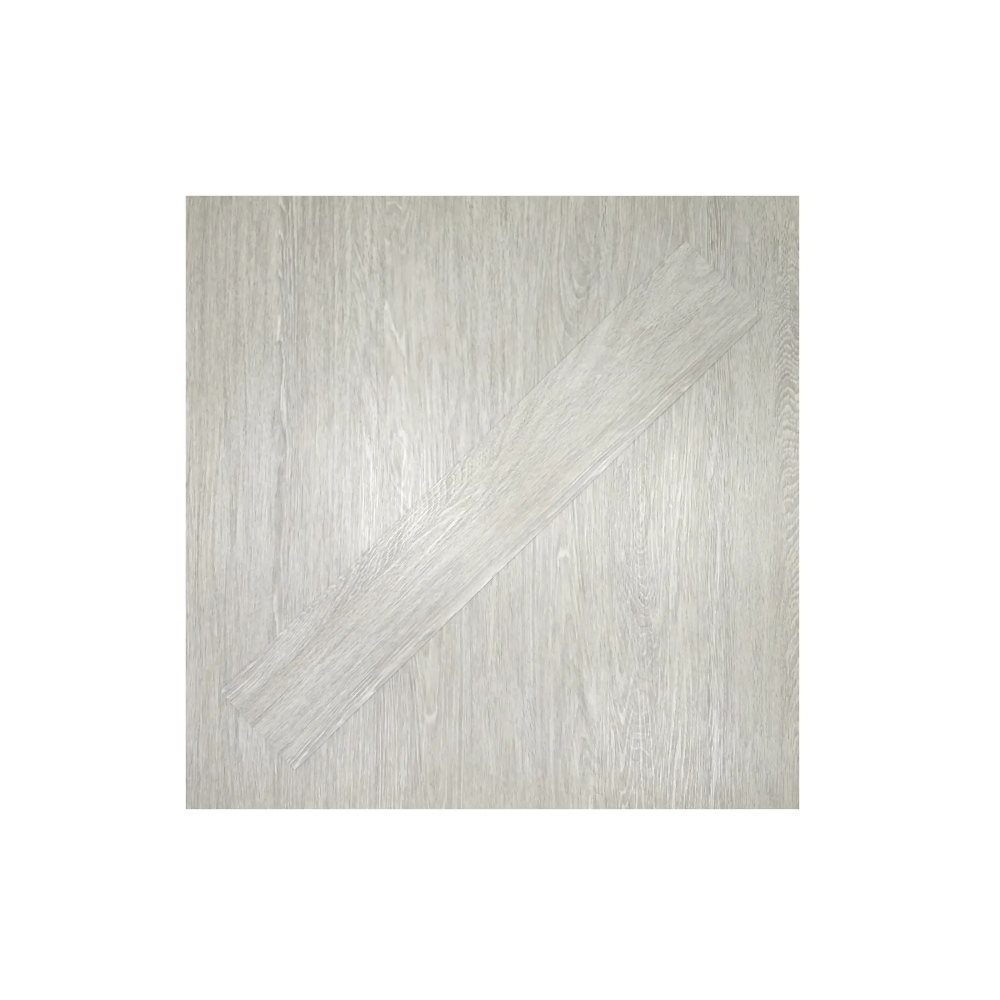 LVT плитка "Комитекс" Elegant 1005 Silver Oak (914,4*152,4*2,1 мм) — купить в Тамбове