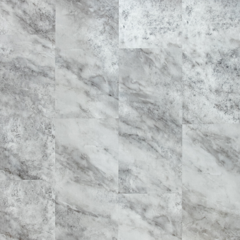 SPC плитка Мрамор Абако 245 (600*300*4 мм) — купить в Тамбове