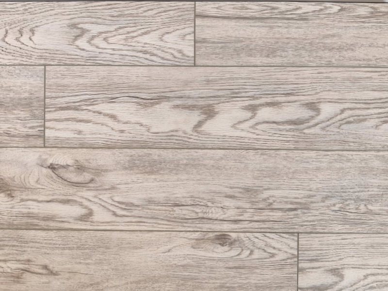 ПВХ плитка "Bonkeel" 142 (1200*150*4мм) — купить в Тамбове