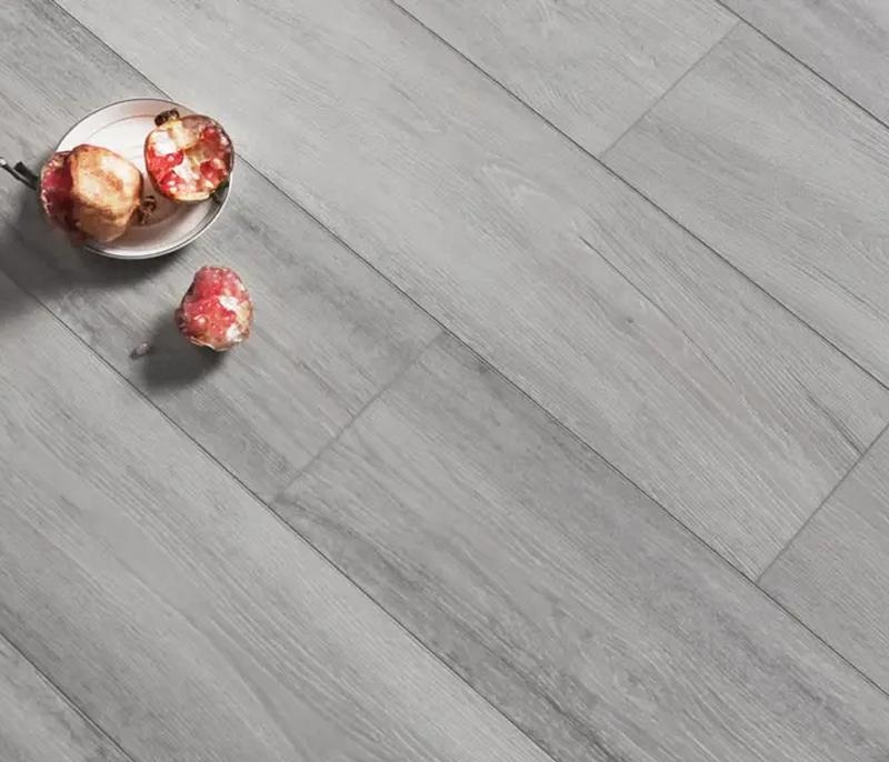 Виниловые полы "Betta" Villa Дуб Джавено V103 (1220*184*4,5 мм) — купить в Тамбове