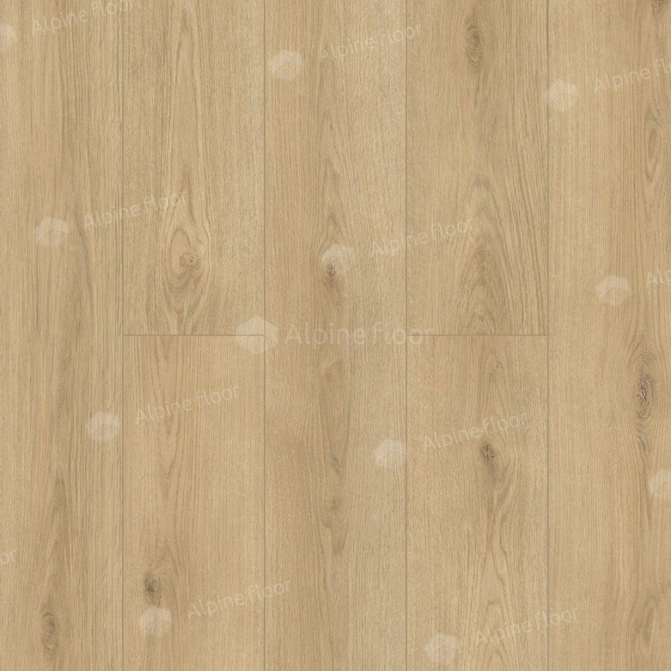 Виниловый ламинат "Tulesna" Caro (1220*183*3,5 мм) — купить в Тамбове