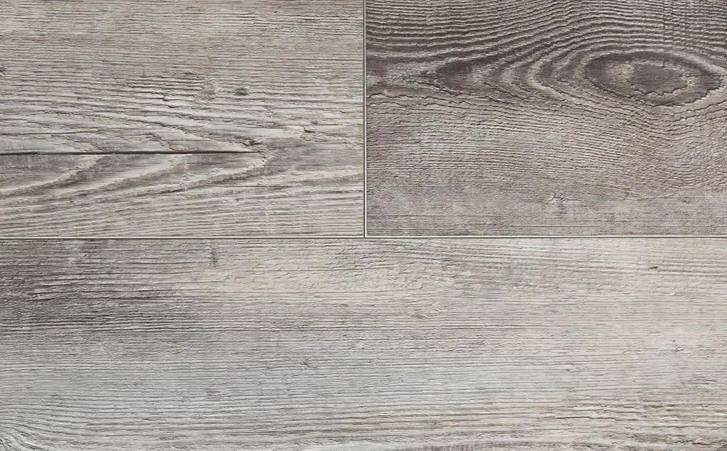 Виниловые полы "FirmFit" Calisto Феба EW-2755 (1532*225*5 мм) — купить в Тамбове