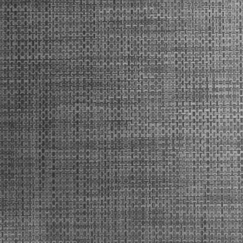 Клеевая плитка "Bonkeel" Tatami (457,2*457,2*3мм) — купить в Тамбове