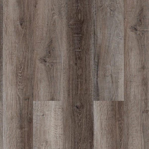 Виниловый ламинат "CronaFloor" Wood Дуб Горный (1200*180*4 мм) — купить в Тамбове