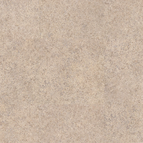 ПВХ плитка «Tarkett» Herbie (457,2*457,2*1,85 мм) — купить в Тамбове