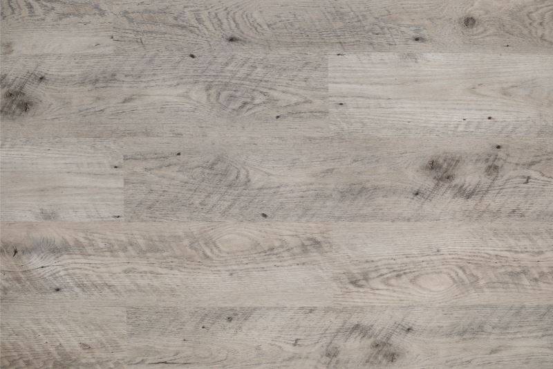 Замковая ПВХ плитка "Aquafloor" Nano AF3212N (1221*180*3,2мм) — купить в Тамбове