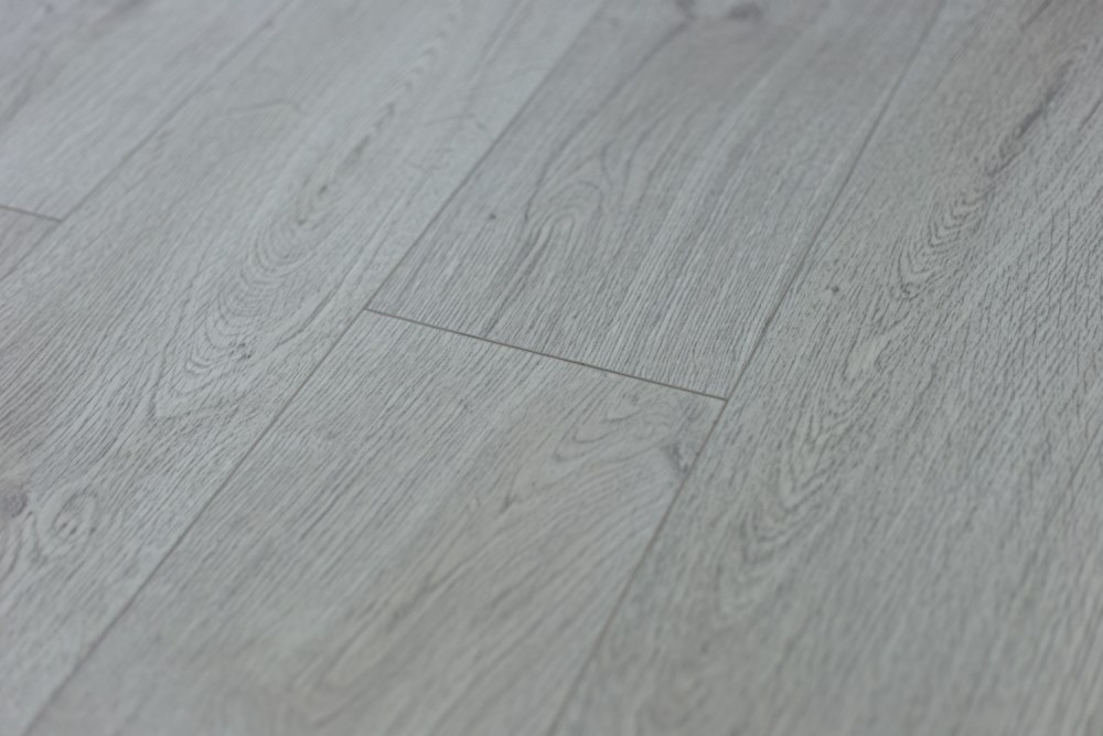 Плитка каменно-полимерная "Art Tile" Дуб Патрокл (1220*181*5,5 мм) — купить в Тамбове