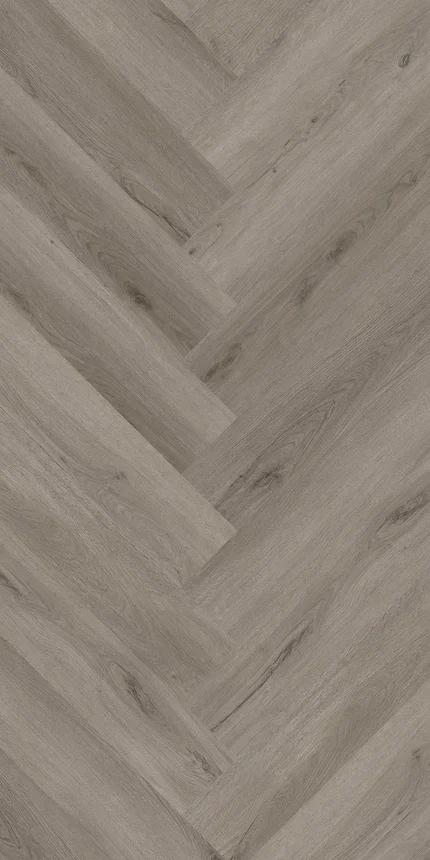 SPC ламинат "Invictus" River Oak Trout (743*145*5мм) — купить в Тамбове