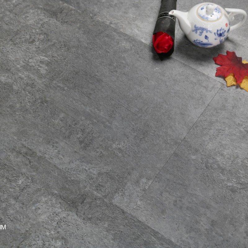 Виниловый ламинат SPC "Betta" Monte Атлас (620*310*4 мм) — купить в Тамбове