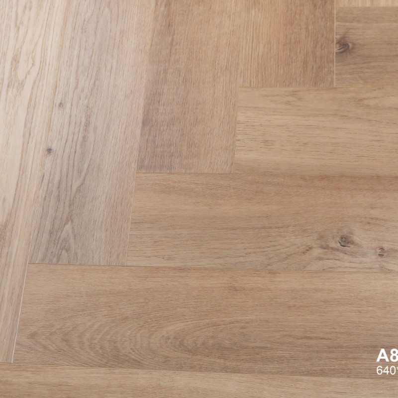 Виниловые полы SPC "Betta" Chalet Морзин A808 (640*128*4,5 мм) — купить в Тамбове