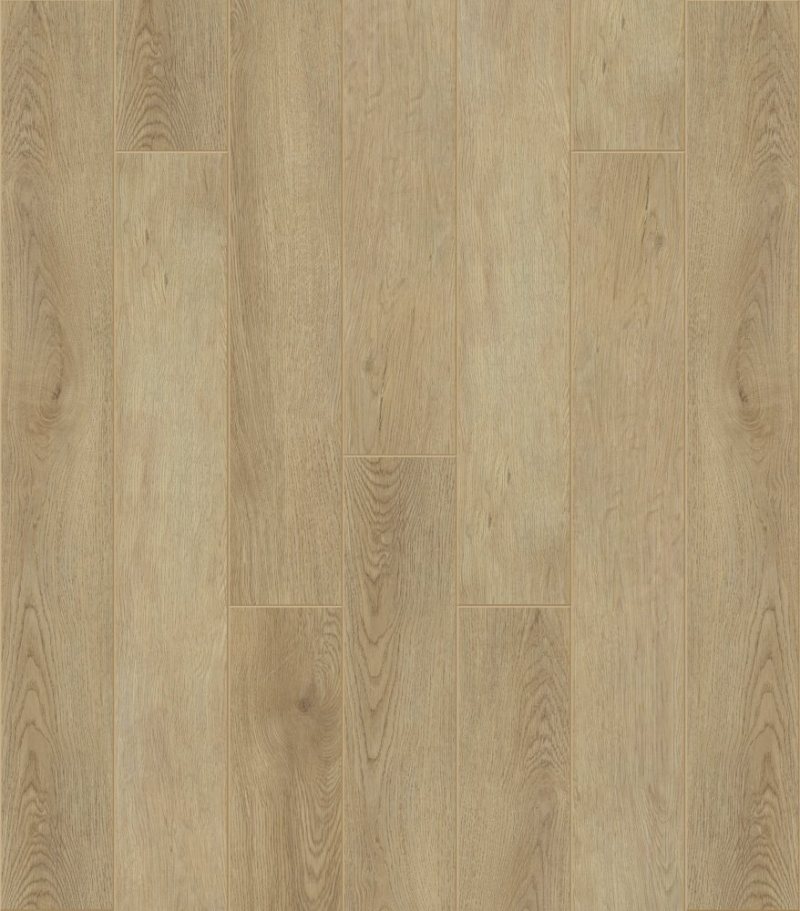 ПВХ плитка "Bonkeel" 347 (1200*150*4мм) — купить в Тамбове