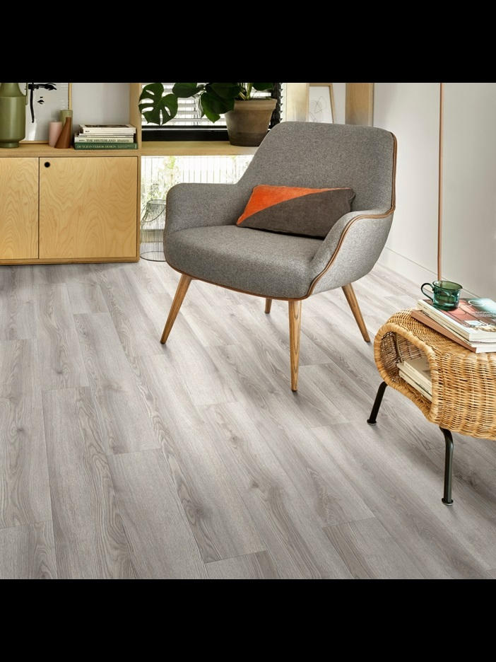 Замковая ПВХ плитка Belver Oak 944 (1251*189*5 мм) — купить в Тамбове