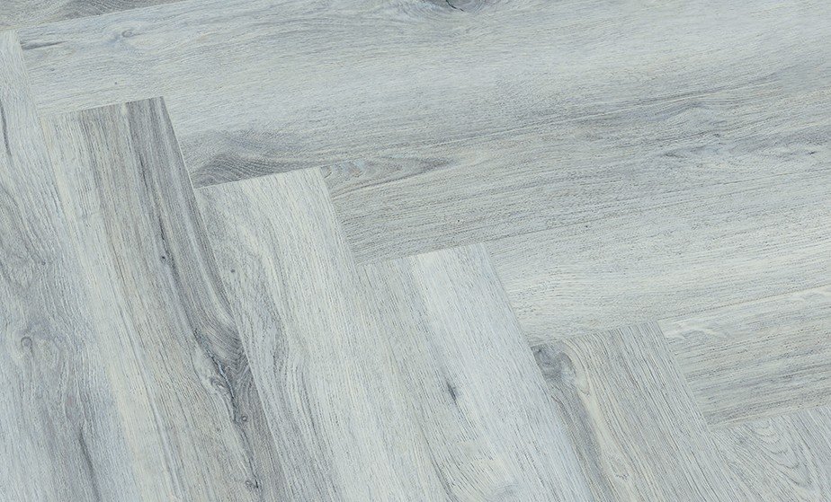 Ламинат SPC AquaMax Дуб Плесси (640*128*4 мм) — купить в Тамбове