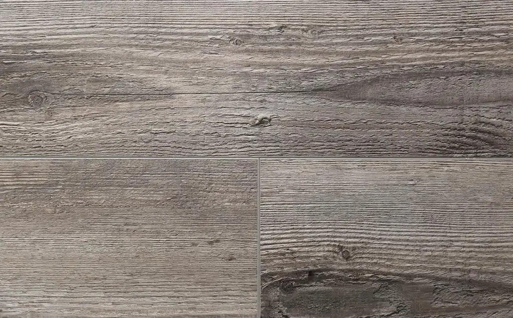 Виниловые полы "FirmFit" Discovery Казбек EW-2754 (1235*178*5 мм) — купить в Тамбове