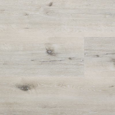 Замковая ПВХ плитка "Berry Alloc" Spirit Pro 55 COUNTRY BEIGE (610*914*5,5 мм) — купить в Тамбове