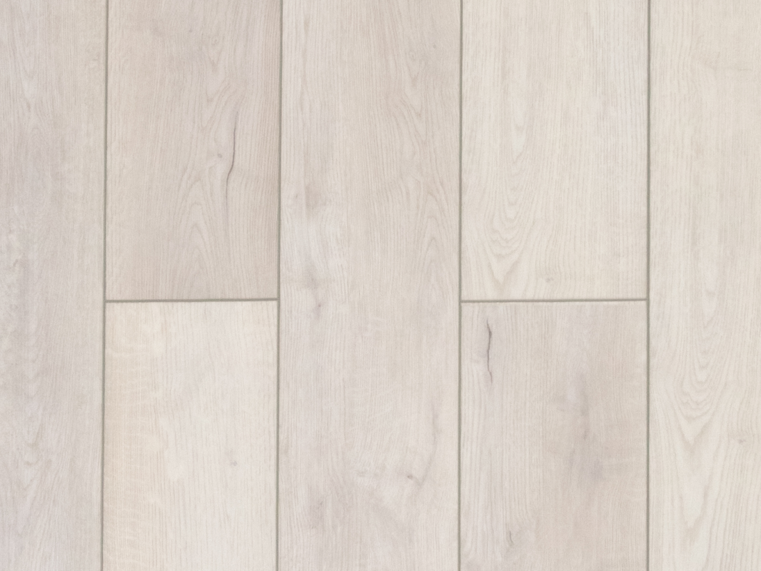 SPC ламинат Дуб Готланд 121 (1200*182*4 мм) — купить в Тамбове