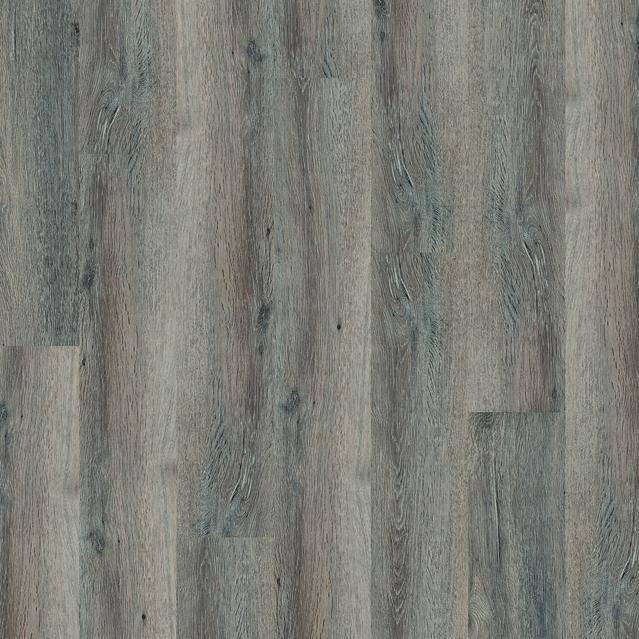 Виниловая плитка "Tarkett" Epic Howard (914,4*152,4*2,7 мм) — купить в Тамбове