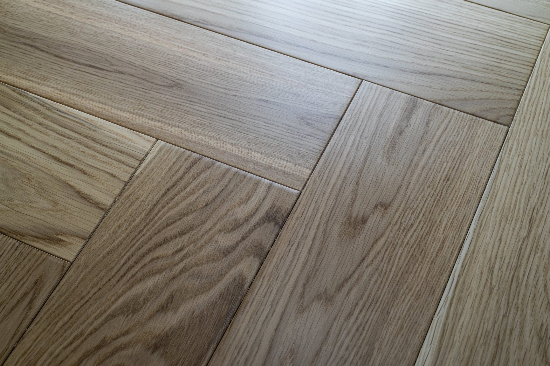 Инженерный паркет «Damy Floor» Скандинавский (укладка елочкой) — купить в Тамбове