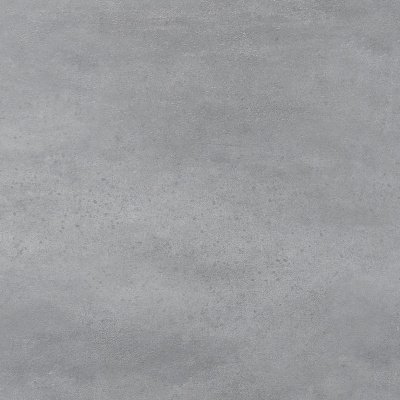 Замковая ПВХ плитка "Berry Alloc" Spirit Pro 55 CEMENT GREY (610*914*5,5 мм) — купить в Тамбове