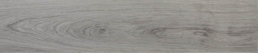 Кварцвиниловая плитка "DeArt Floor" Lite Африканское дерево (935*187*2,0мм) — купить в Тамбове