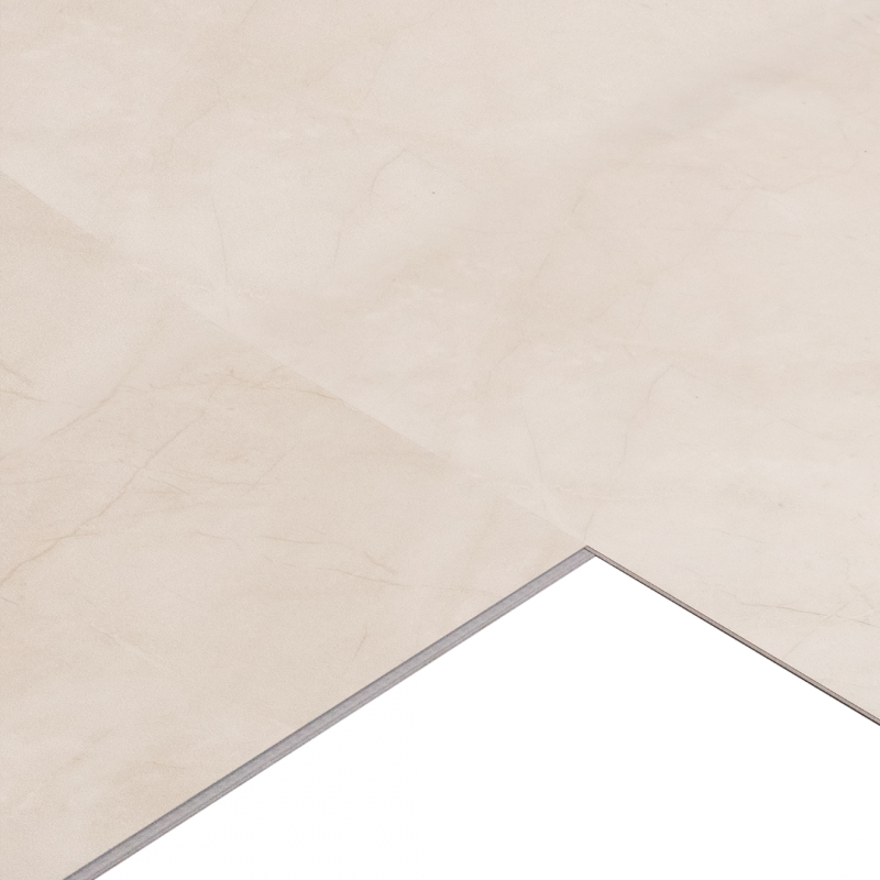 SPC плитка Мрамор Анси 305 (600*300*4 мм) — купить в Тамбове