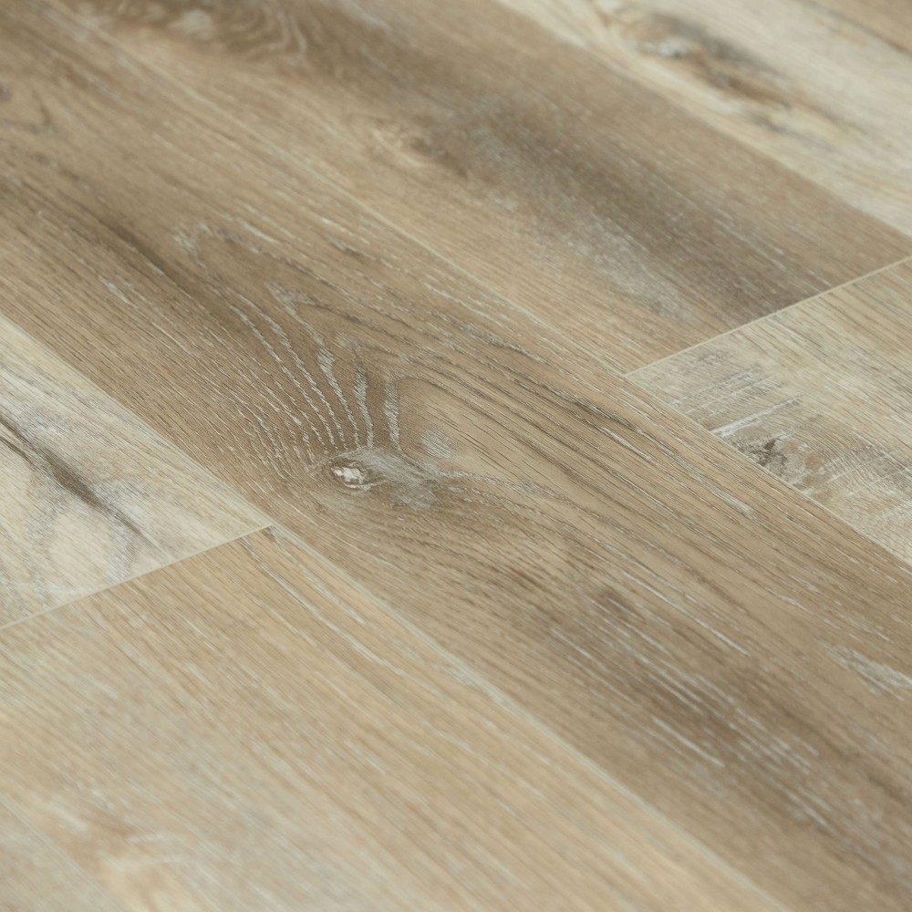 Плитка ПВХ "Betta" Suite Дуб Ботафого (1220*151*4 мм) — купить в Тамбове