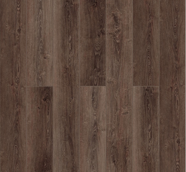 SPC ламинат "Royce" Sense Дуб Айа 710 (1200*180*4 мм) — купить в Тамбове