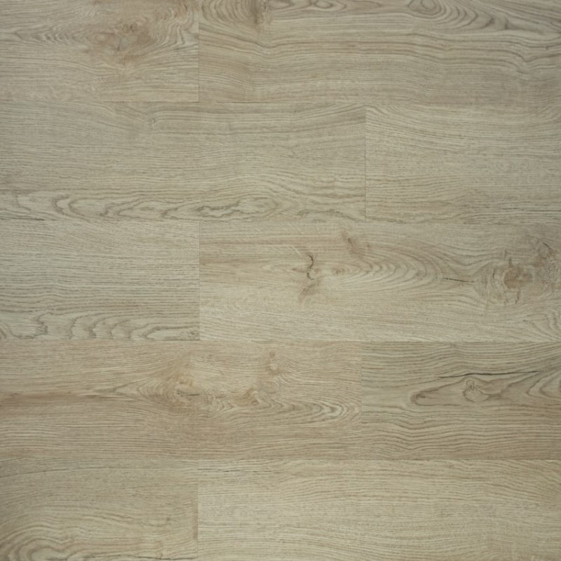 Кварцвиниловая плитка "Art Tile" Ясень Шале (914,4*152,4*2,5 мм) — купить в Тамбове