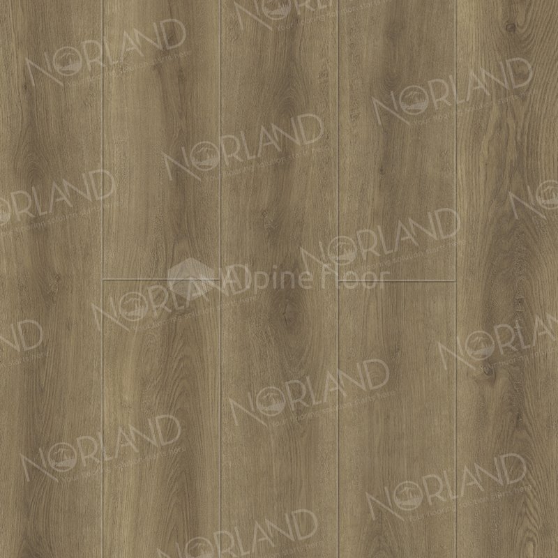 SPC Ламинат "Norland" Altaelva (1220*196*8 мм) — купить в Тамбове
