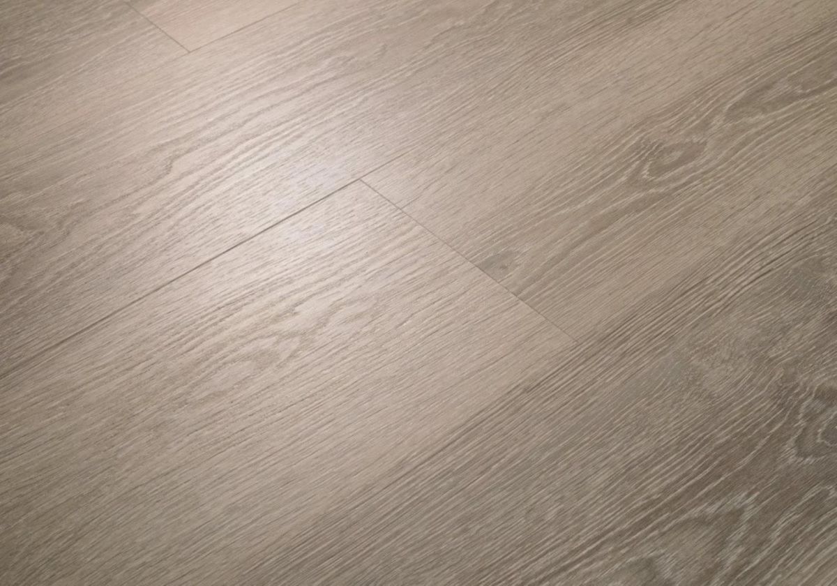 Виниловые полы "Aquafloor" Quartz SPC AF3515QV (1220*180*3,5 мм) — купить в Тамбове