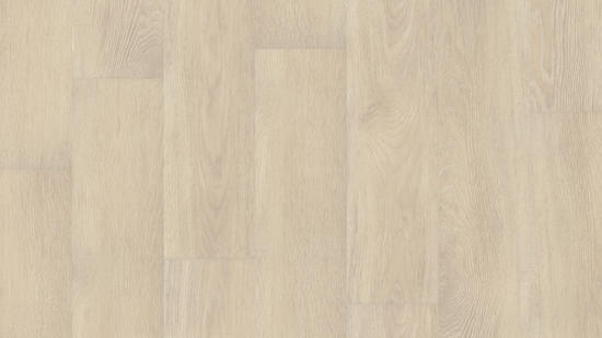 Виниловая плитка "Tarkett" Rockstars Tony (914,4*152,4*3 мм) — купить в Тамбове