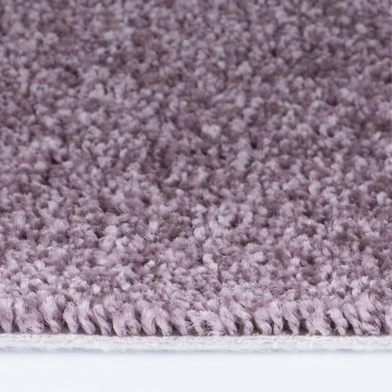 Ковролин "Зартекс" Прованс 19 (3м) — купить в Тамбове