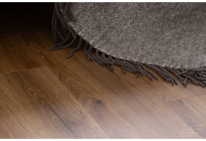 Кварц-винил Дуб Сан-Ремо (1219,6*228,6*2 мм) — купить в Тамбове